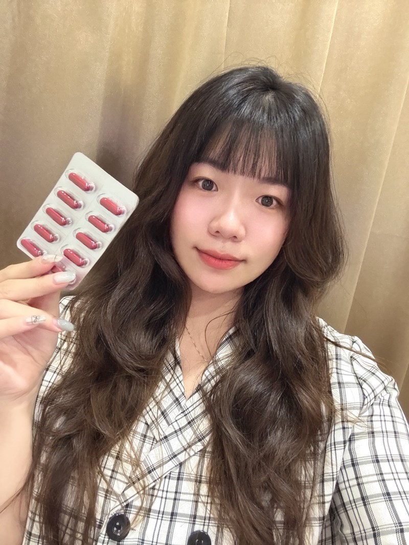 試用